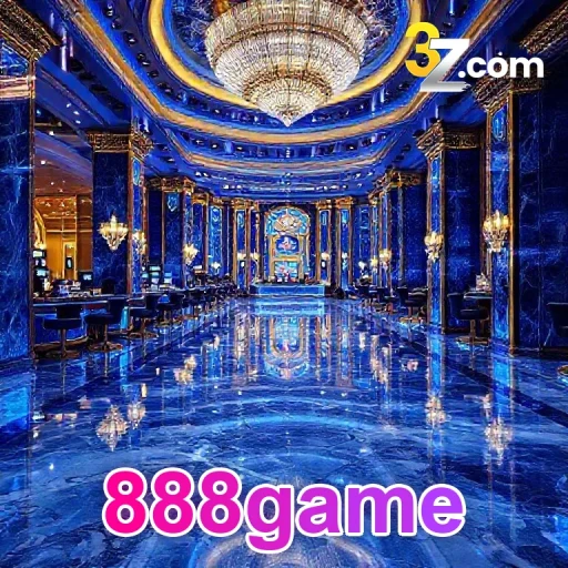 888game Jogos de caça-níqueis