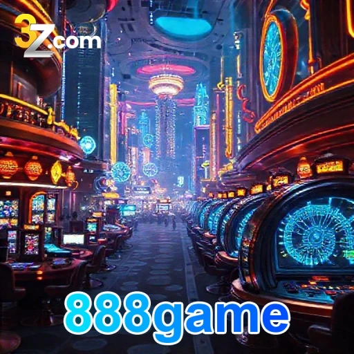 888game Plataforma Jogos