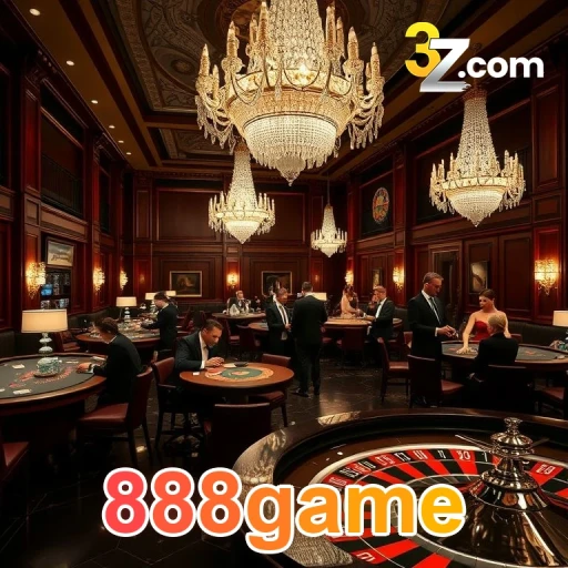 888game Jogos de caça-níqueis